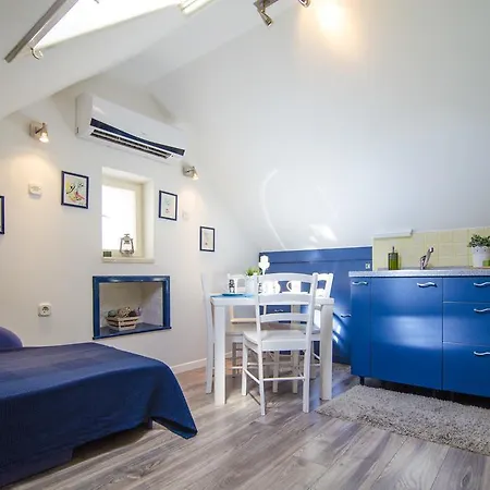 Appartement Belina Split